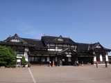 20130918-036