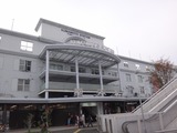 72熊本駅