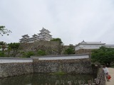 201705xx-058