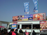 くくる
