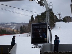 20190227-048