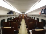 81普通車でも2+2