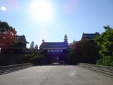 201706xx-080