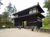 201808xx-112(06弘前城二の丸東門)