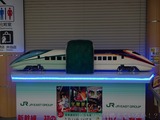 201808xx-532