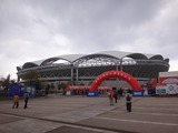 20130427-21