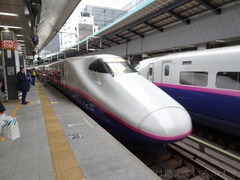 20190227-002