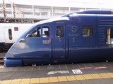 57 883系