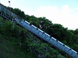 201709xx-054