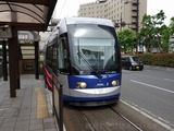 201705xx-119