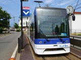 201709xx-533