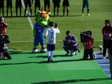 20180115-021