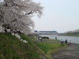 201808xx-045(2007年)
