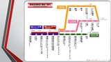 鹿島高速鉄道3ページ