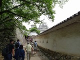 201705xx-050