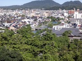 20130917-066