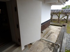 201903xx-331