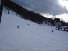 20190227-053