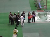 20130427-47