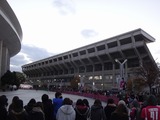20131130-42