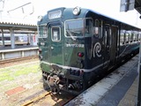 201709xx-553