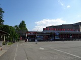201706xx-079