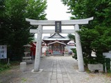 201709xx-536