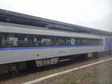 201709xx-350