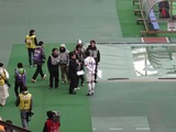 20130427-46