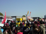 インドカレーも
