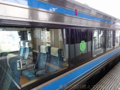 201903xx-399
