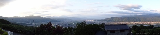 201706xx-114