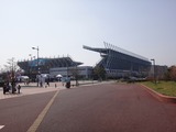 20140315-014