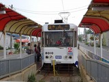 201709xx-506