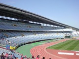 宮城1