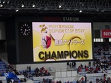 20170220-099