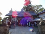 201706xx-084