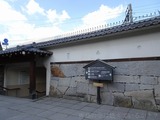201706xx-068