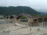 DSC02042