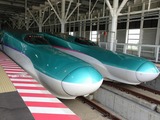 201709xx-564