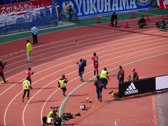 DSC02370