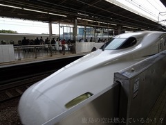 DSC02374