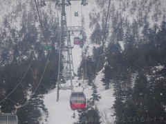 20190227-060
