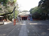 20181028-006
