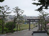 201709xx-514