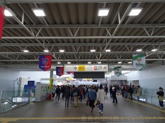 20190415-002