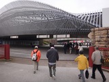 20130427-19