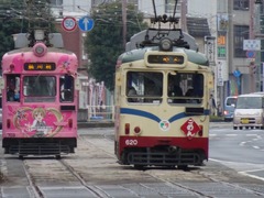 201903xx-304