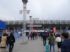 20190415-005