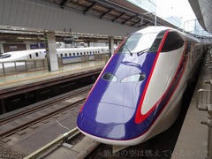 20190227-007